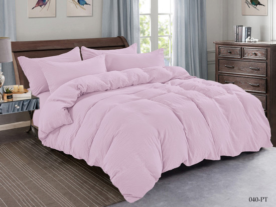 Комплект постельного белья