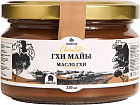 250 мл