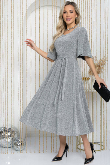 Платье вечернее женское «Ирина»