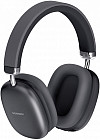 Наушники беспроводные HP-BH12B