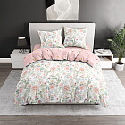 2-спальное макси