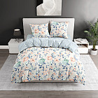 1.5-спальное