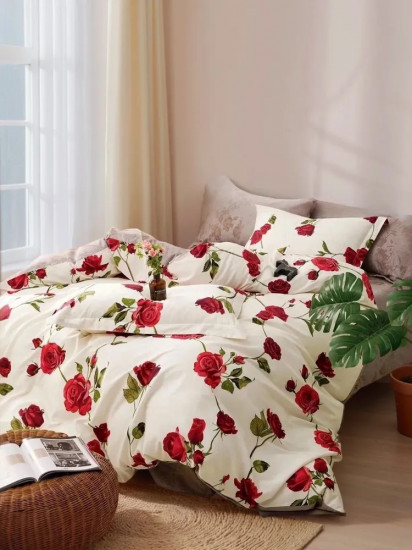 Комплект постельного белья