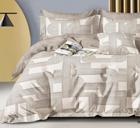 Комплект постельного белья