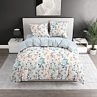 2-спальное макси