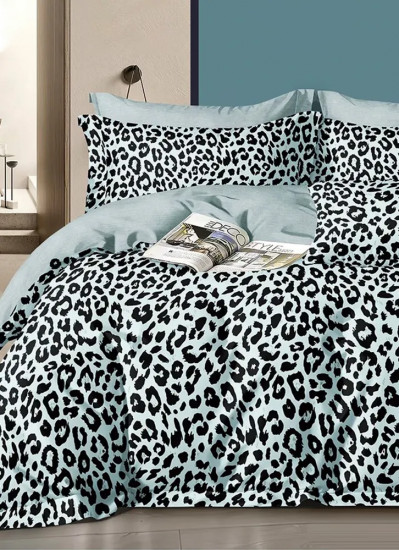 Комплект постельного белья