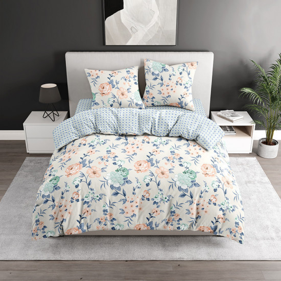 Комплект постельного белья «Альмона»