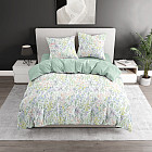 1.5-спальное