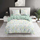 2-спальное макси