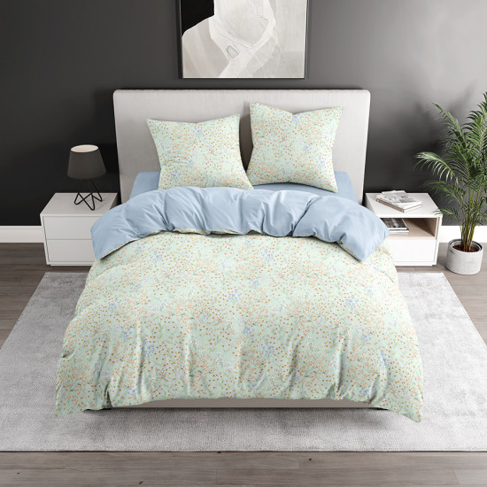 Комплект постельного белья «Лавли»