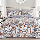 семейное дуэт