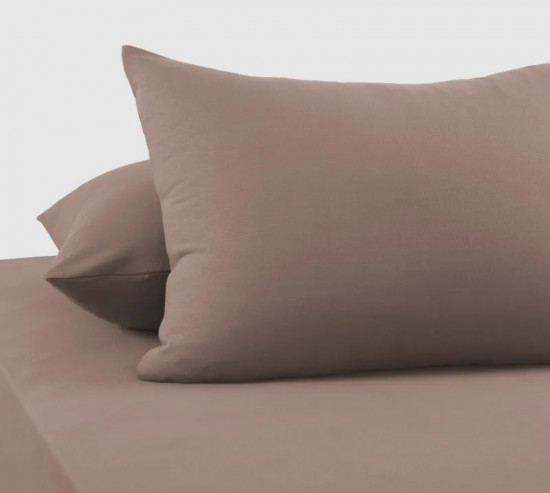 Комплект наволочек