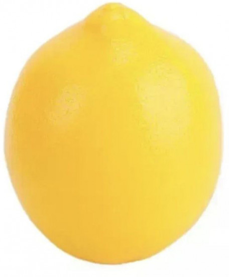 Крем для рук «Лимон»