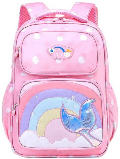 Рюкзак для девочек