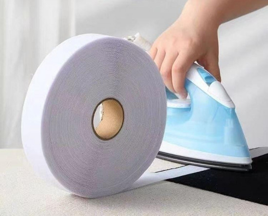 Лента дублериновая