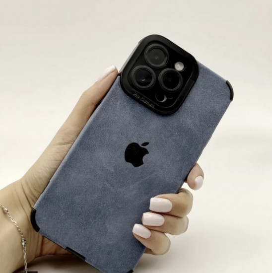 Чехол для Apple iPhone 17 Рro Max