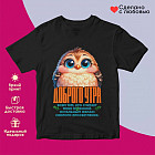 қара