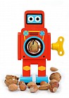 Орехокол мини «Robot»