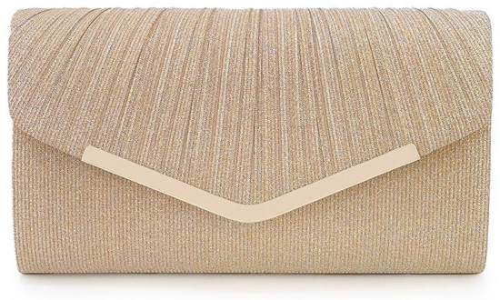 Клатч женский