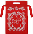 красный/белый