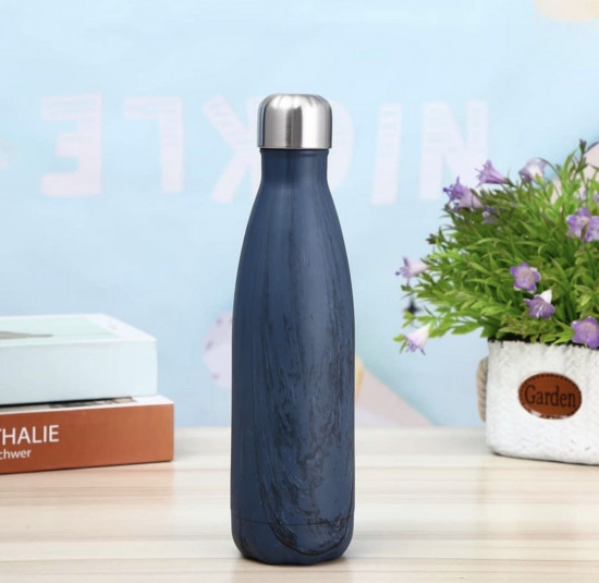 Бутылка для воды