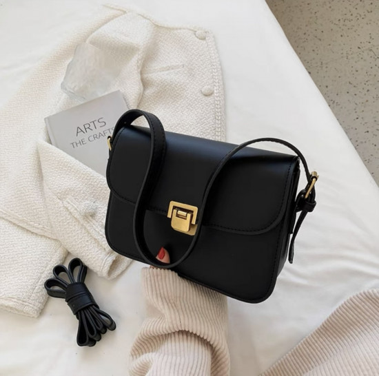 Сумка кросс-боди женская