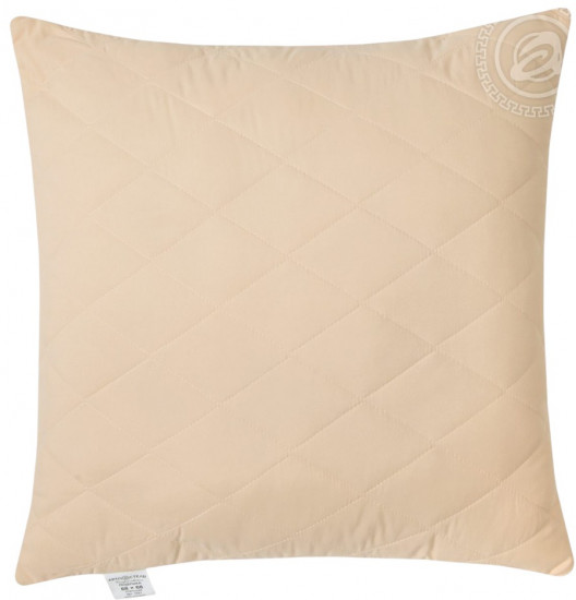 Подушка «Comfort»