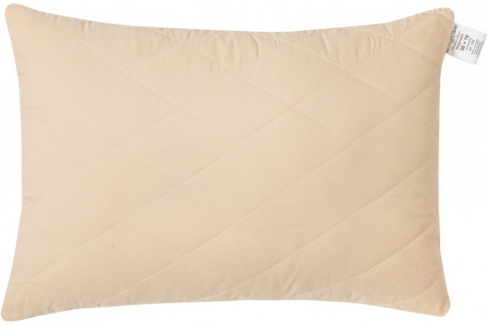 Подушка «Comfort»