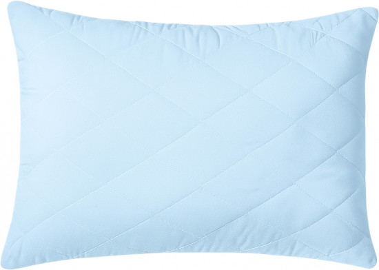 Подушка «Comfort»