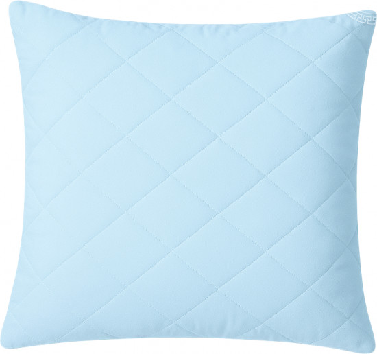 Подушка «Comfort»