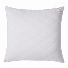 светло-серый