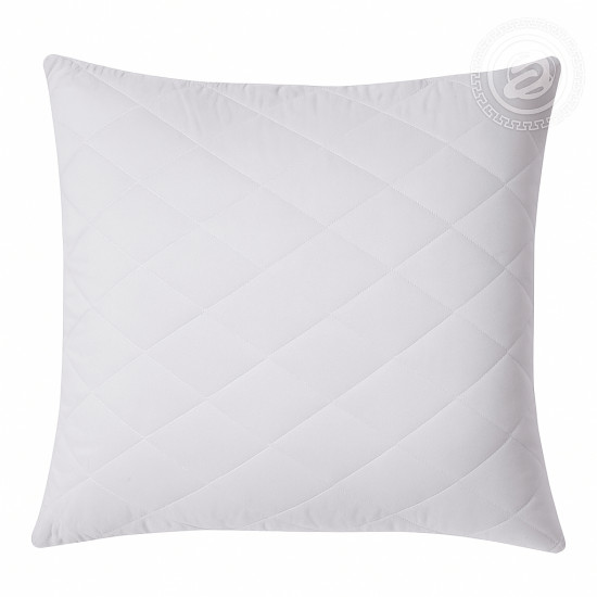 Подушка «Comfort»