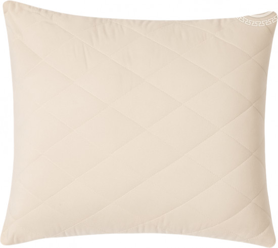 Подушка «Comfort»