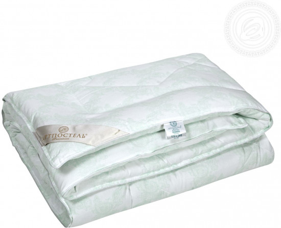 Одеяло «Велюр»