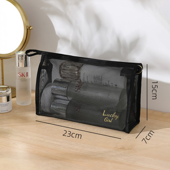 Косметичка