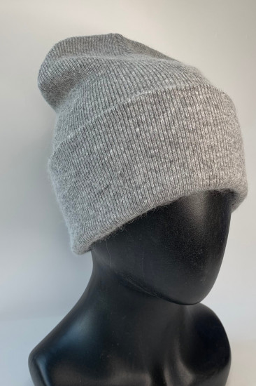 Шапка женская