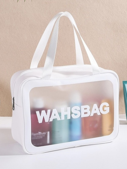 Косметичка