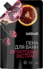 фруктовый микс