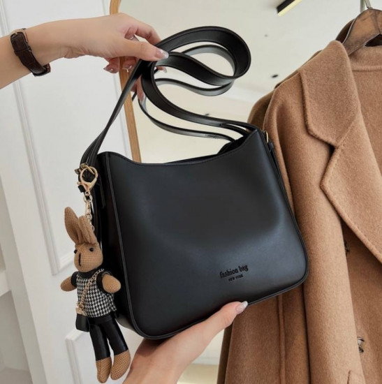 Сумка кросс-боди женская