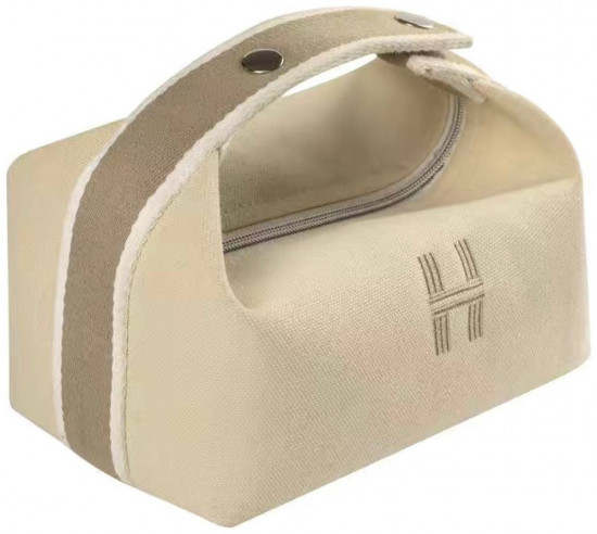 Косметичка