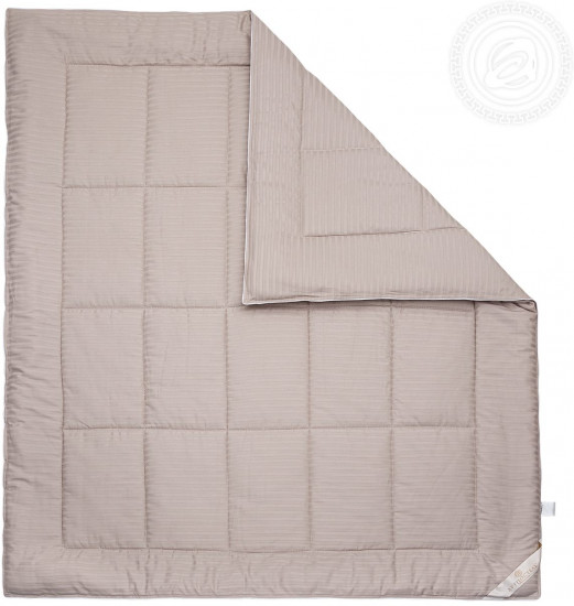 Одеяло облегченное «Меринос»