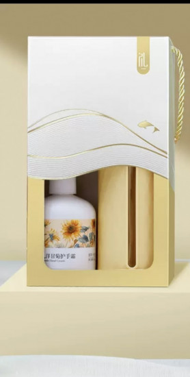 Подарочный набор