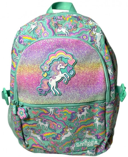 Рюкзак «Единорог»