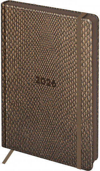 Ежедневник датированный