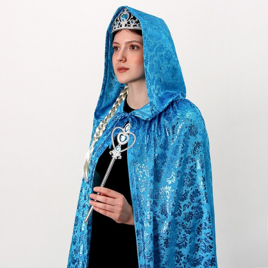 Набор карнавальный