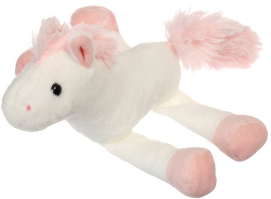Игрушка мягкая «Лошадка»