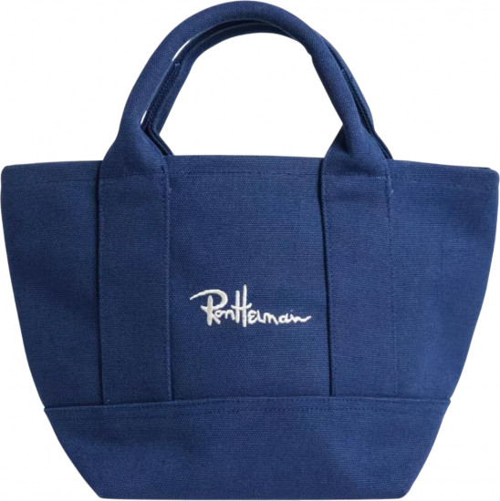 Сумка-шоппер