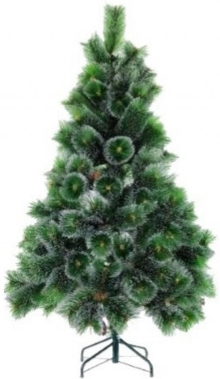 Новогодняя елка искусственная