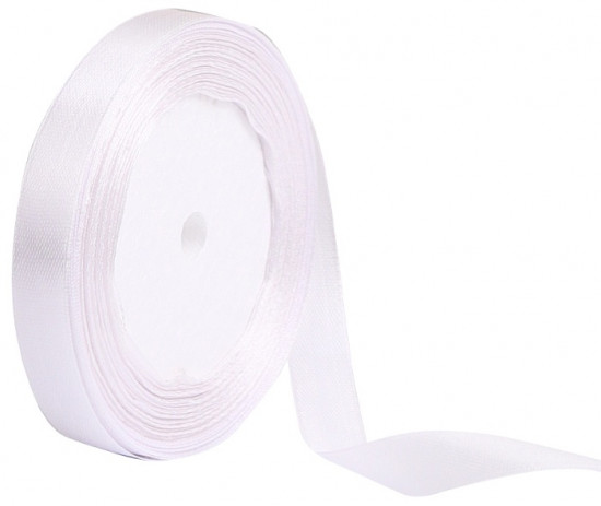 Лента упаковочная «Классика»