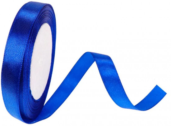 Лента упаковочная «Классика»